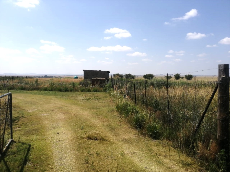 Commercial Property for Sale in Bloemfontein Rural Free State